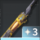 探索者長刃・開拓の画像