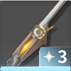 辺守長刃・統率の画像