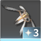 辺守増幅器・伝承画像