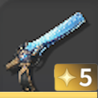 不変の湖煙画像