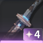 秋の名残の画像