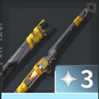 探索者迅刀・旅路の画像