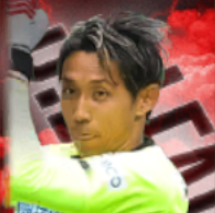 HP朴一圭(06/27)画像