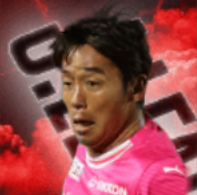 HP清武弘嗣(06/27)画像