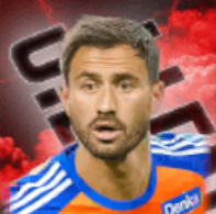 HP舞行龍ジェームズ(06/27)画像