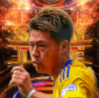 ST中島元彦(06/27)画像