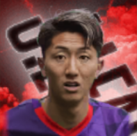 HP金子大毅(06/27)画像