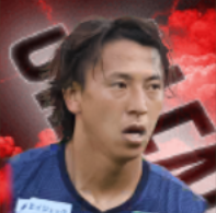 HP松岡大起(06/27)画像