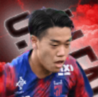 HP俵積田晃太(06/27)画像