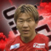 HP永井謙佑(06/27)画像