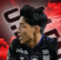 HP半田陸(06/27)画像