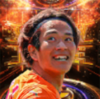 ST矢島慎也(06/27)画像