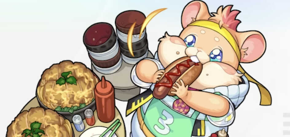 むーすたンの画像