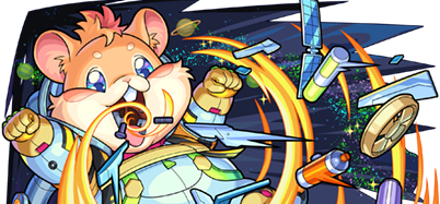 むーすたンの画像