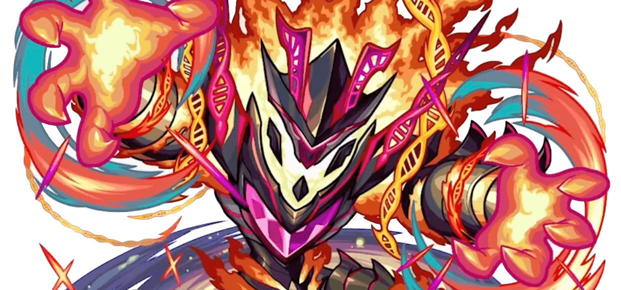 スペラールの画像