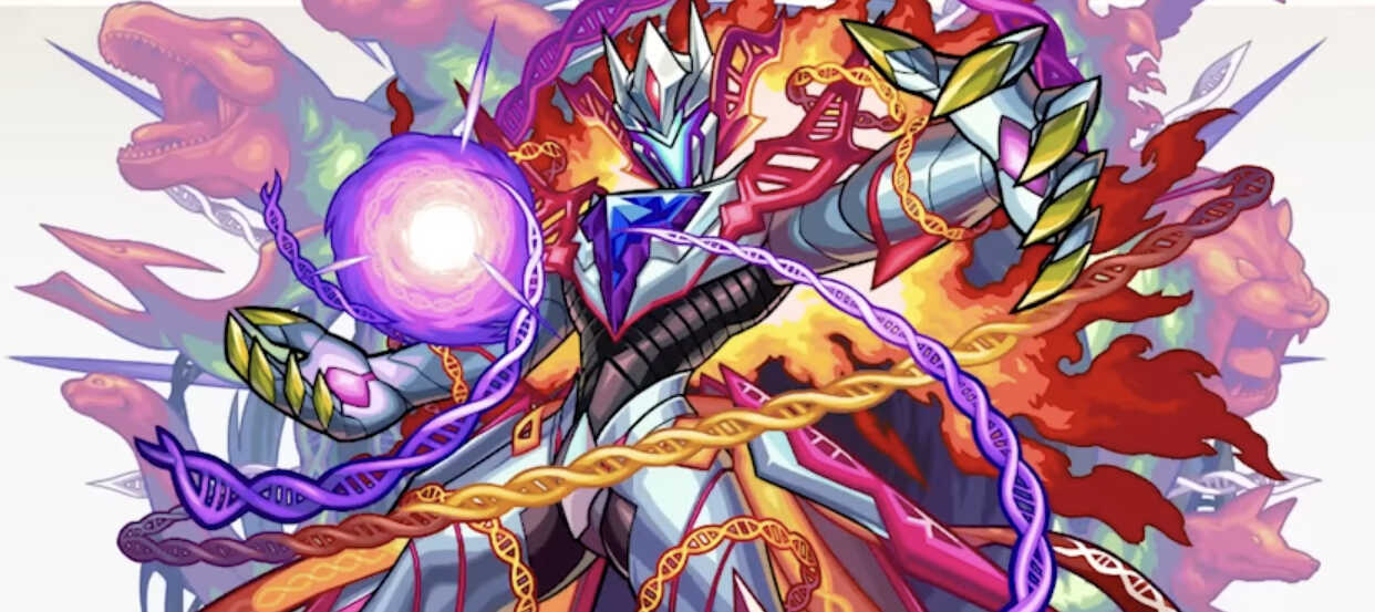 スペラールの画像