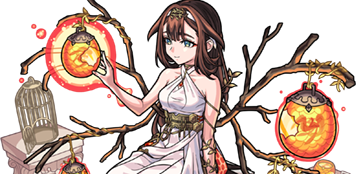 ネクタルの画像