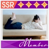 【メンバーコレクト】吉田 綾乃クリスティー vol.3の画像