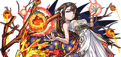 ネクタルの画像