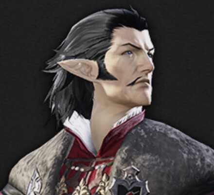 フォルタン伯爵の画像