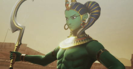 コンス攻略チップス