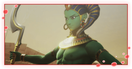 コンス攻略リンク