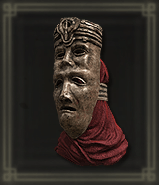 死面シリーズ画像