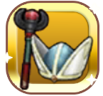 賢者のアイコン