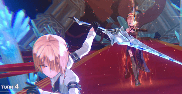 状況に応じてスイッチスキルを使い分けよう