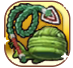 まものマスターのアイコン