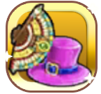 スーパースターのアイコン