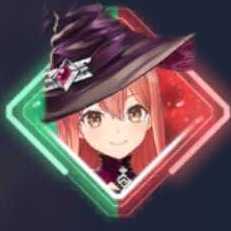 ウィルベル(潜入)ギフトカラー