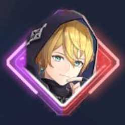 ロマン(潜入)のギフト画像