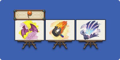 キャンパスシンボル