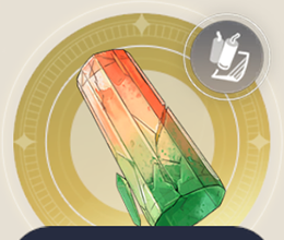 リバーストンの画像