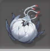 ぎんせつれん画像