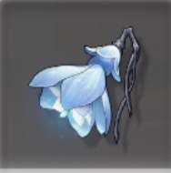 ゲンペイクサギ画像