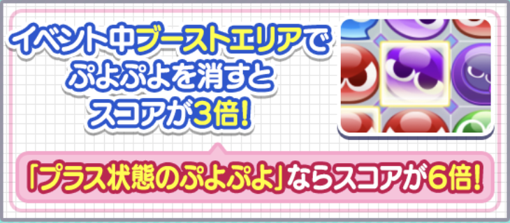 ぷよつかい大会