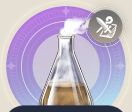 おぼろ泥水の画像