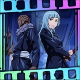 優先すべきもの画像