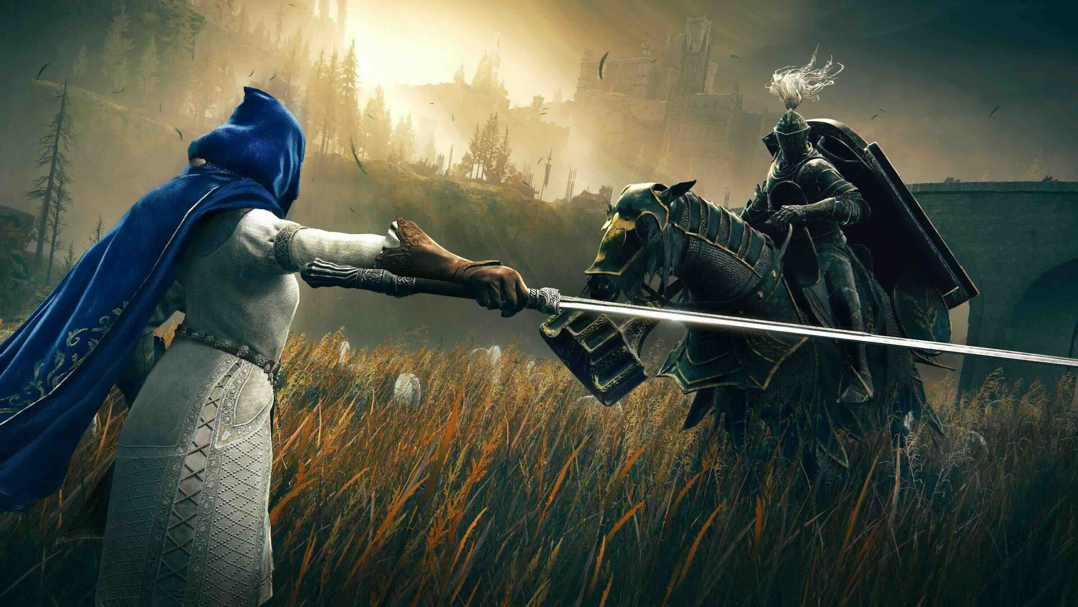 新武器が楽しい