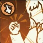 譲る気はありません画像