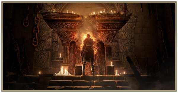 DLCクリア時間とボリューム