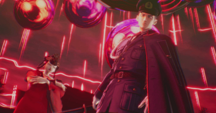 八雲攻略チップス