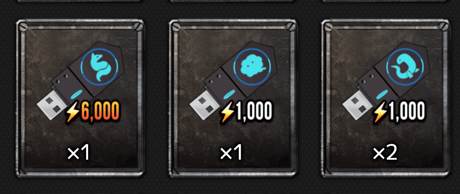 フラッシュメモリは最初に使用するのがおすすめ