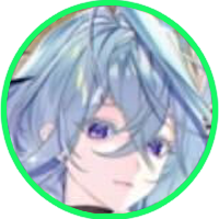 ［勝利の剣］セーゲルの画像