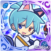 にゃんこのシグの画像