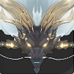 戦歌復唱・定められし闘争画像