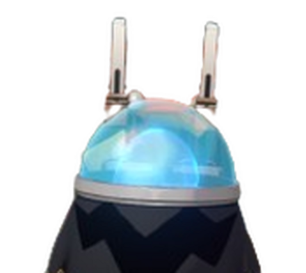 zzzさん専用 ZX様 リクエスト 2点 まとめ商品