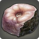 スワンプモンクのモモ肉の画像